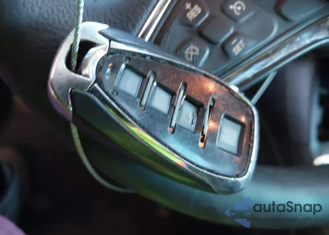 2018 Chevrolet Cruze Lt Auto из США, поврежденный, VIN 3G1BE6SM0JS614336